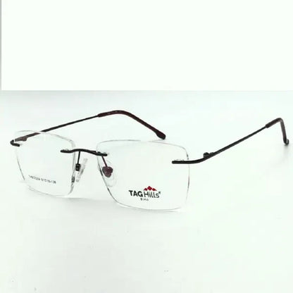 Bino THBO0204