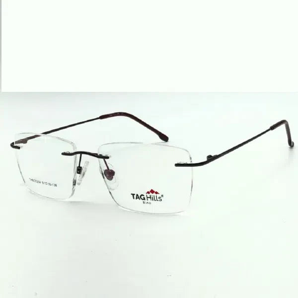 Bino THBO0204