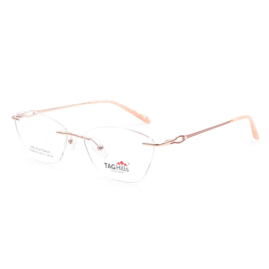 Titanium Ultra THTM2033