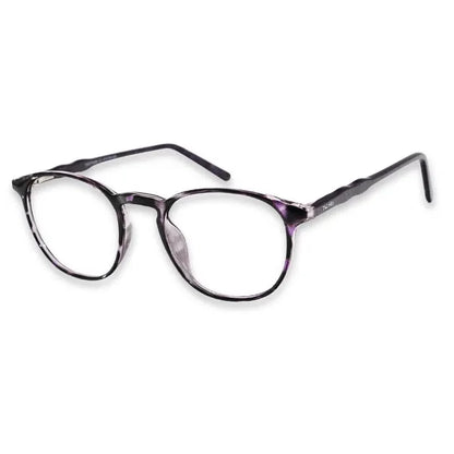 Coft THCT0306