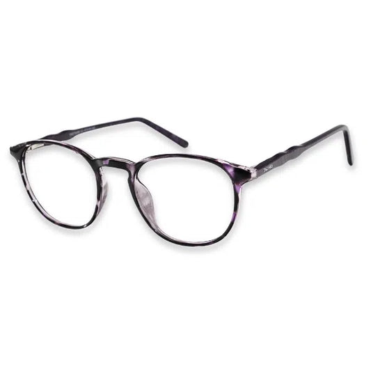 Coft THCT0306