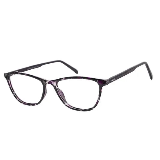Coft THCT0305