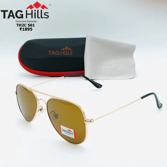 Cross TH2CS01