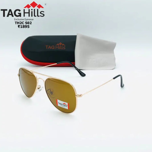 Cross TH2CS02