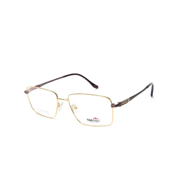 Titanium Ultra THTM2027