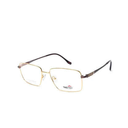 Titanium Ultra THTM2027