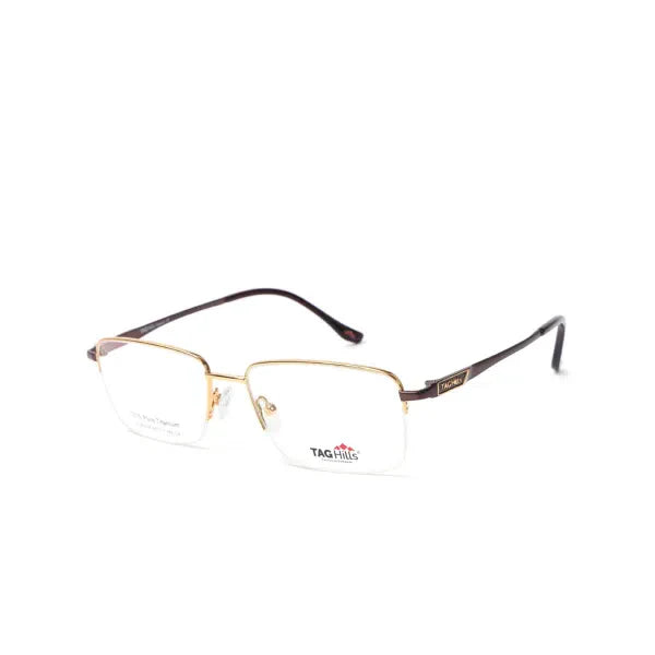 Titanium Ultra THTM2028