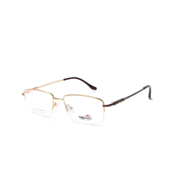 Titanium Ultra THTM2030
