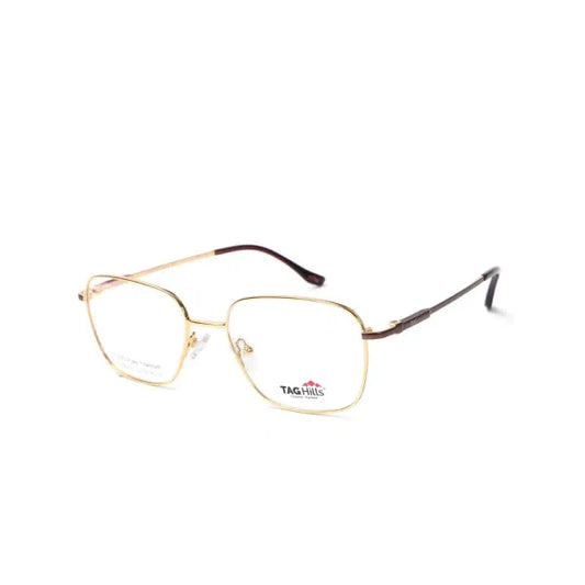 Titanium Ultra THTM2031