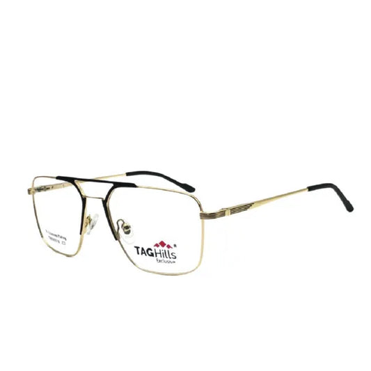 B-Titanium THEE0516