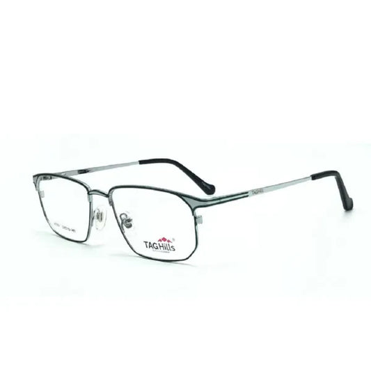 Exclusive A7001