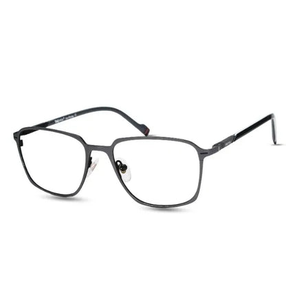 Lente THLE1226