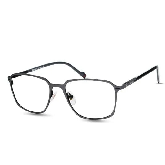 Lente THLE1226