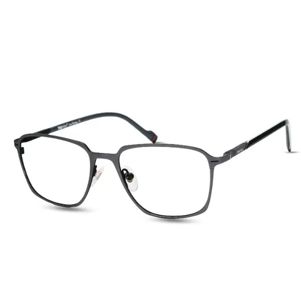 Lente THLE1226