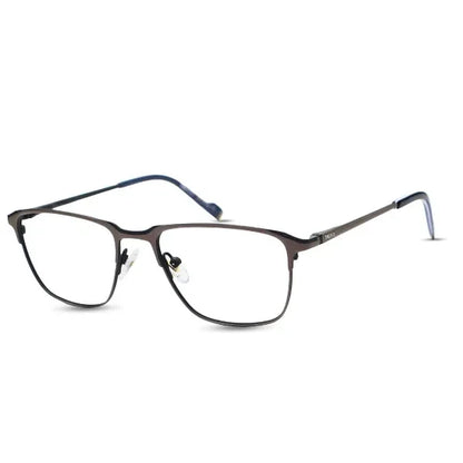 Lente THLE1228