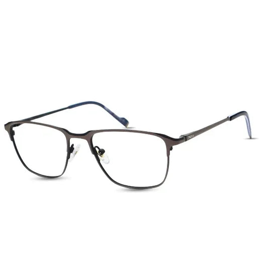 Lente THLE1228