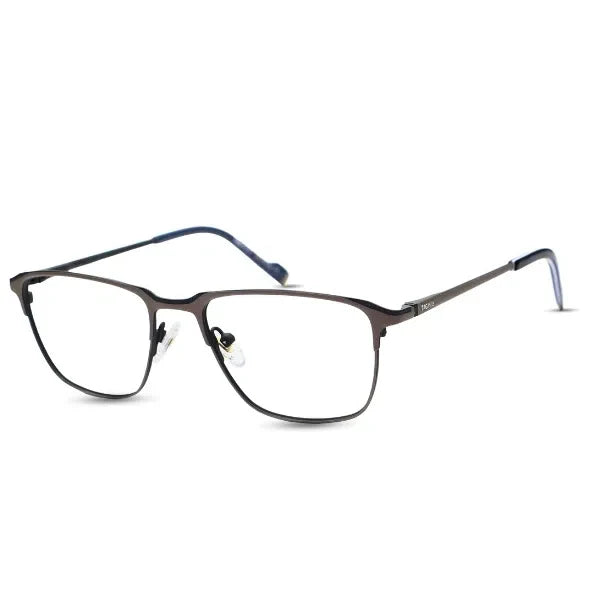 Lente THLE1228