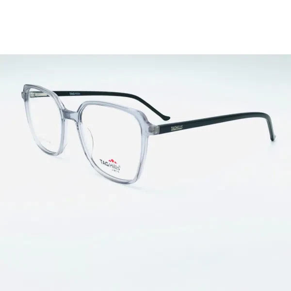 Paris THP607