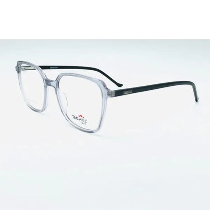 Paris THP607