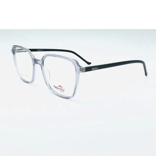 Paris THP607