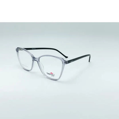 Paris THP610