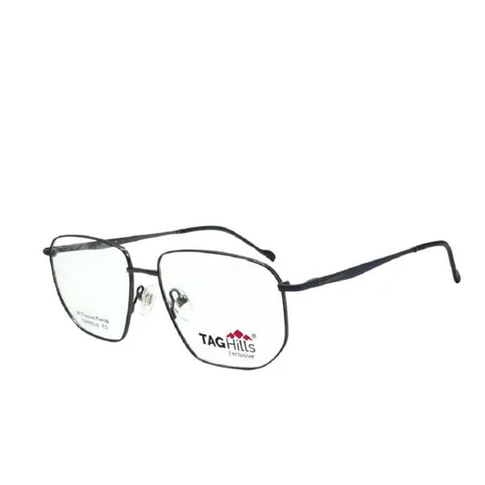 B-Titanium THEE0518