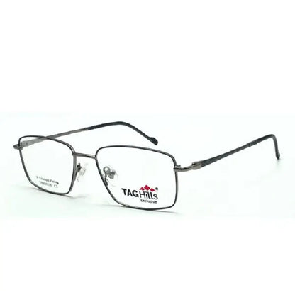 B-Titanium THEE0520
