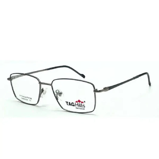 B-Titanium THEE0520