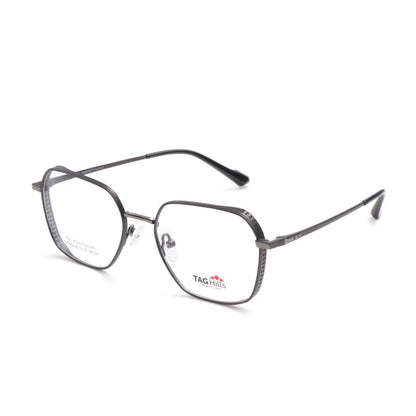 Titanium Ultra THTM2038