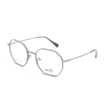 Titanium Ultra THTM2037