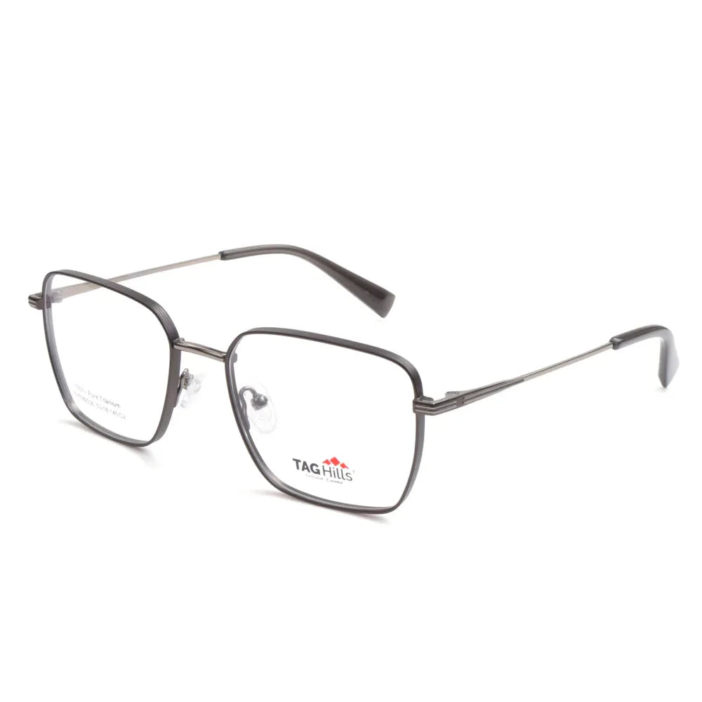 Titanium Ultra THTM2036