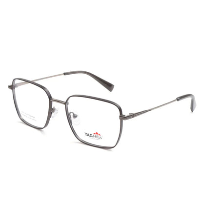 Titanium Ultra THTM2036