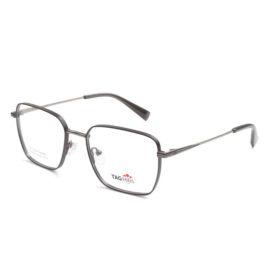 Titanium Ultra THTM2036