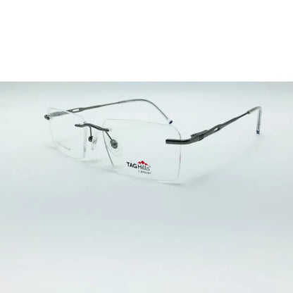 Lancer TH2LR01