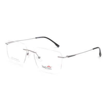 Titanium Ultra THTM2034