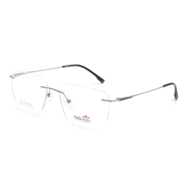 Titanium Ultra THTM2034