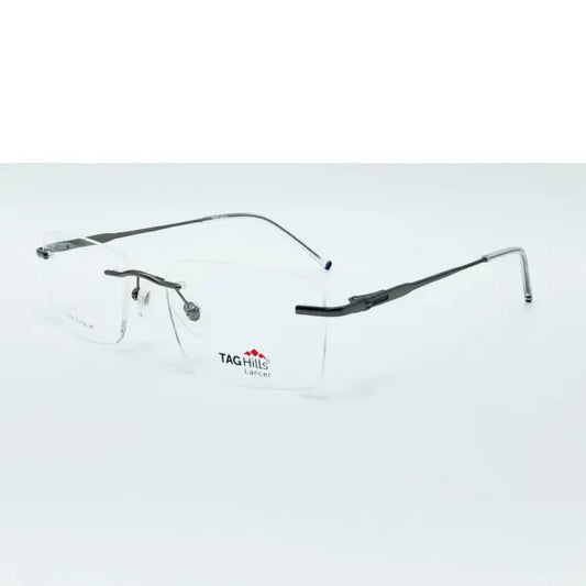 Lancer TH2LR02