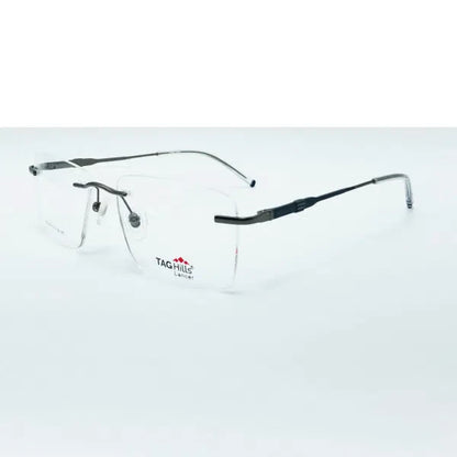 Lancer TH2LR04