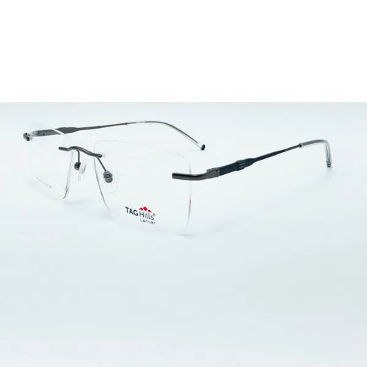 Lancer TH2LR04