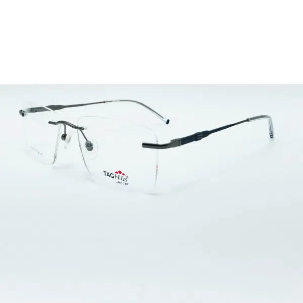 Lancer TH2LR04