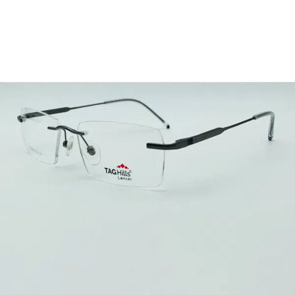 Lancer TH2LR06
