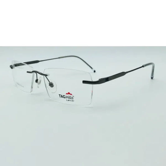 Lancer TH2LR06
