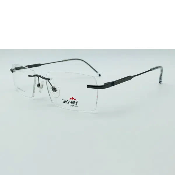 Lancer TH2LR06