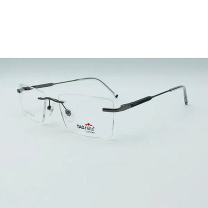 Lancer TH2LR10