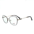 Angle THAE0101