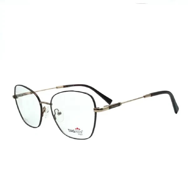 Angle THAE0101