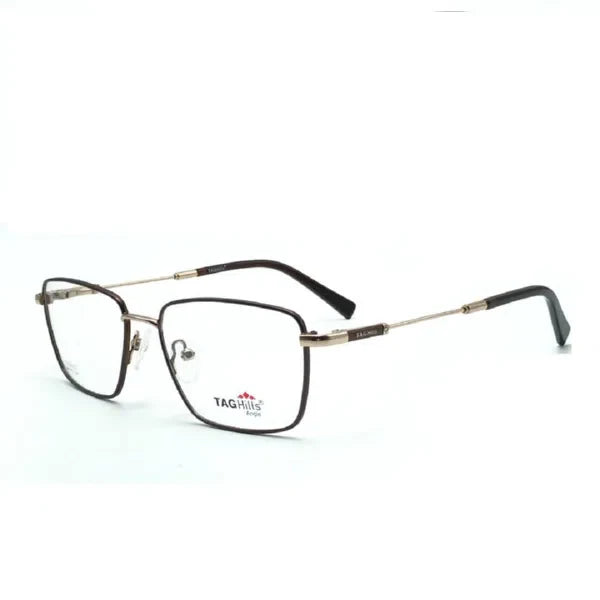 Angle THAE0103