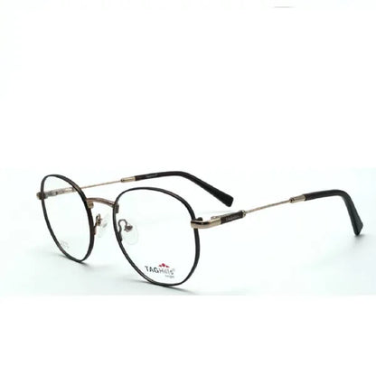 Angle THAE0104