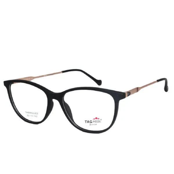 Bimon THBN0221