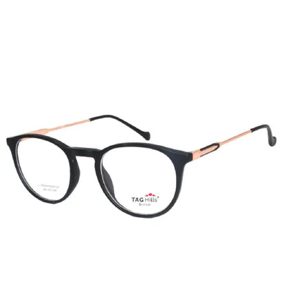 Bimon THBN0224